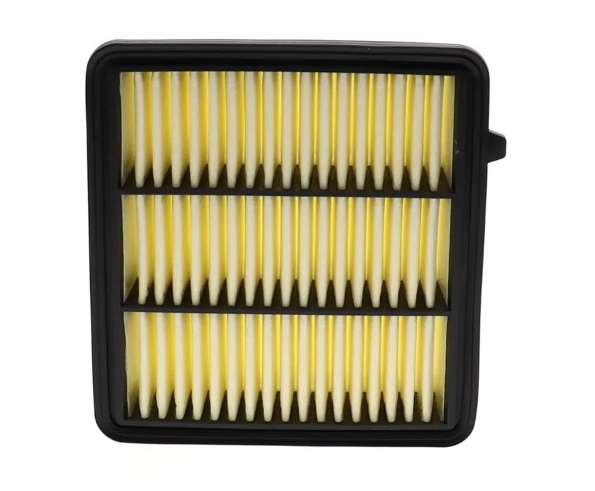 WA10872 – WIX FILTR LD Air Filter, OE Replacement
